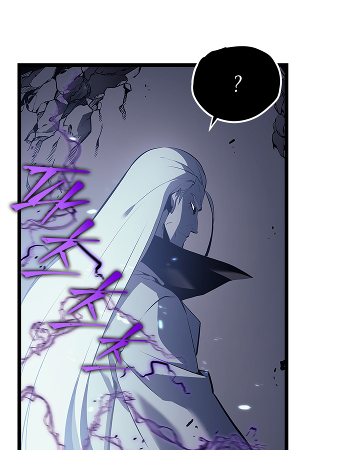 Solo Leveling: Chapter 111 - Page 9