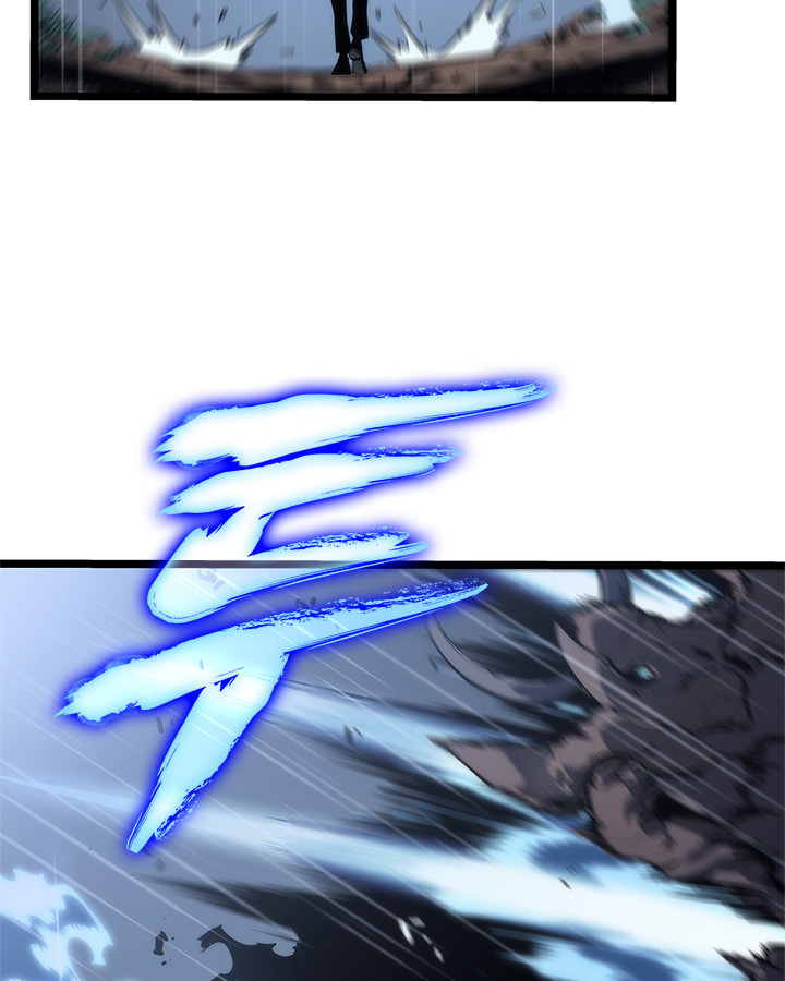 Solo Leveling: Chapter 111 - Page 100