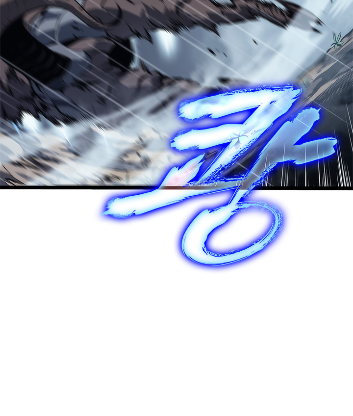 Solo Leveling: Chapter 111 - Page 102