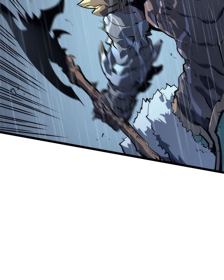 Solo Leveling: Chapter 111 - Page 104