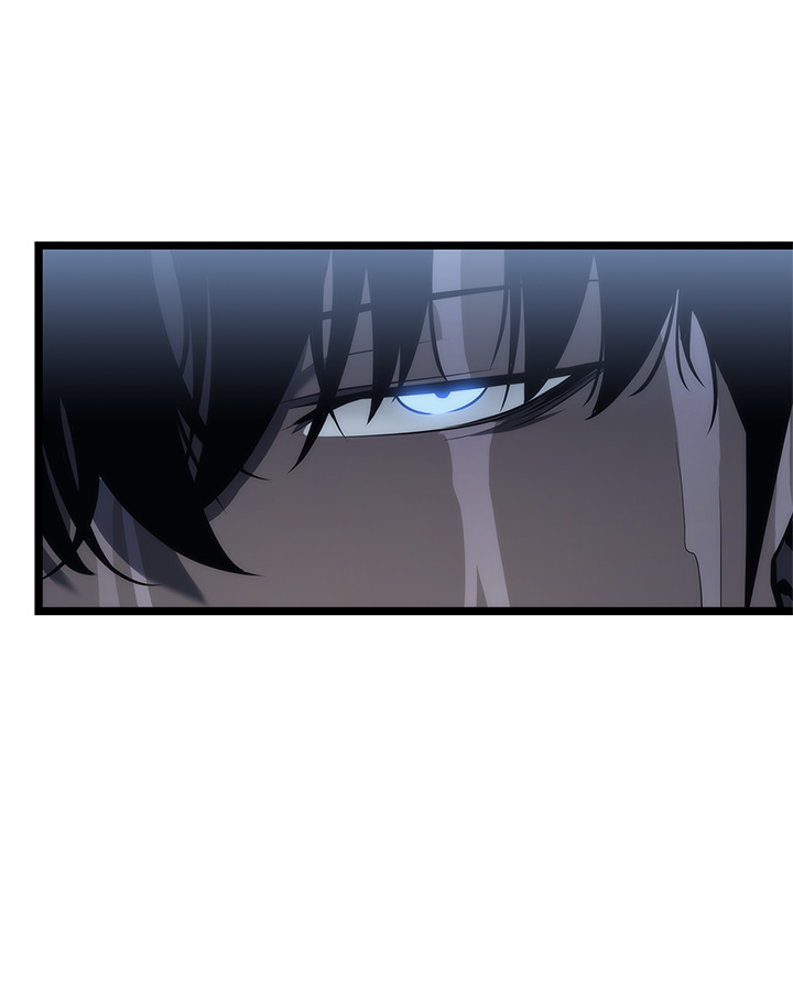 Solo Leveling: Chapter 111 - Page 105