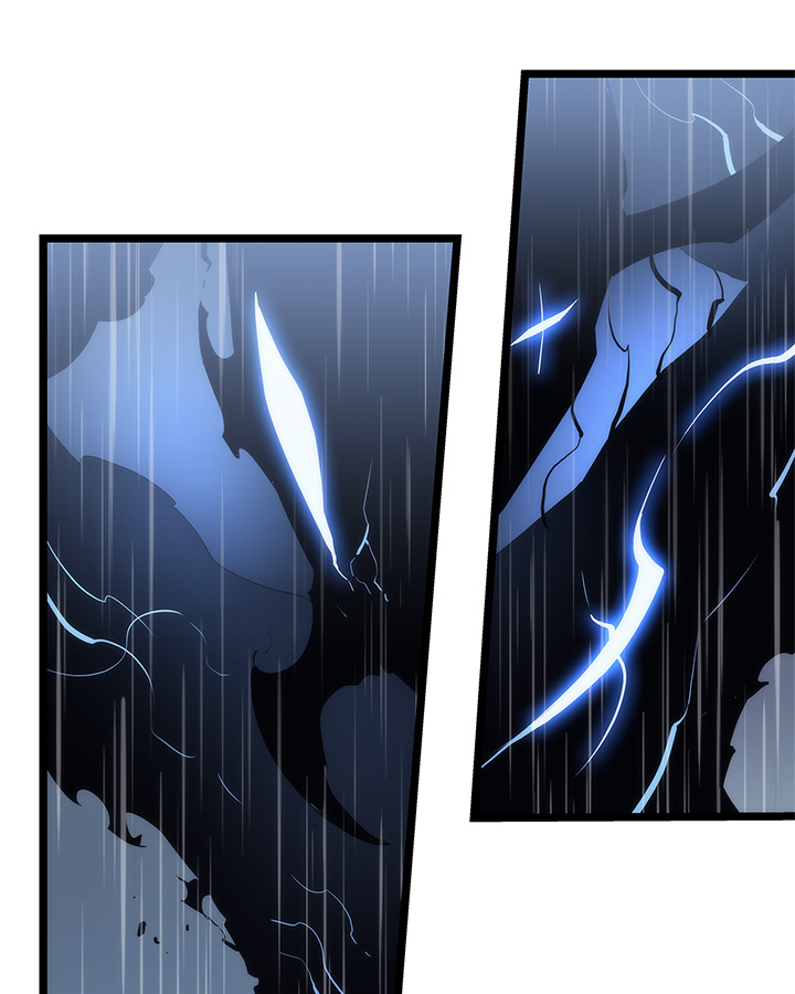 Solo Leveling: Chapter 111 - Page 106