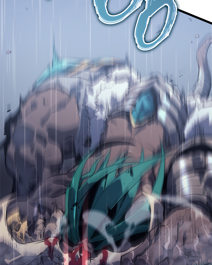 Solo Leveling: Chapter 111 - Page 117