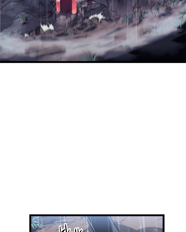 Solo Leveling: Chapter 111 - Page 118