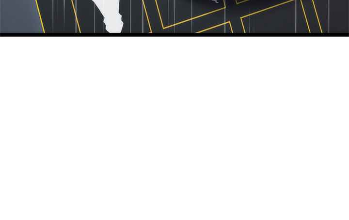 Solo Leveling: Chapter 111 - Page 129