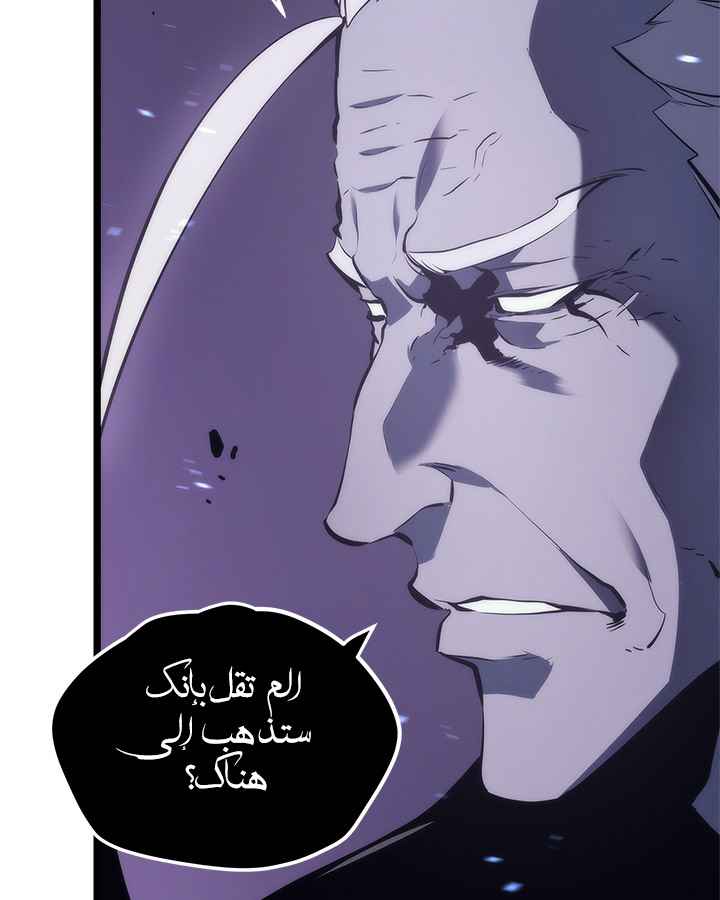 Solo Leveling: Chapter 111 - Page 13