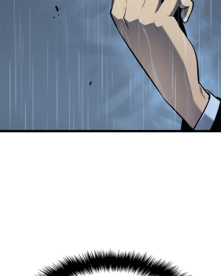 Solo Leveling: Chapter 111 - Page 131