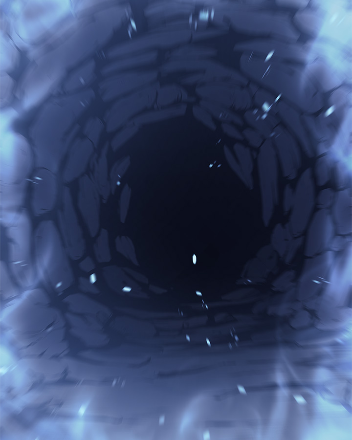 Solo Leveling: Chapter 111 - Page 150