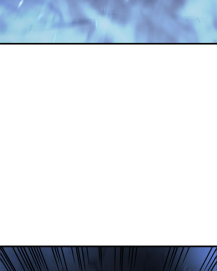 Solo Leveling: Chapter 111 - Page 151