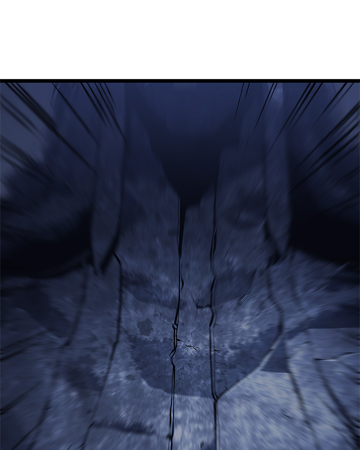 Solo Leveling: Chapter 111 - Page 158