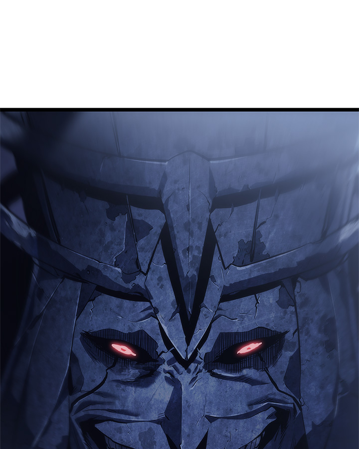 Solo Leveling: Chapter 111 - Page 160