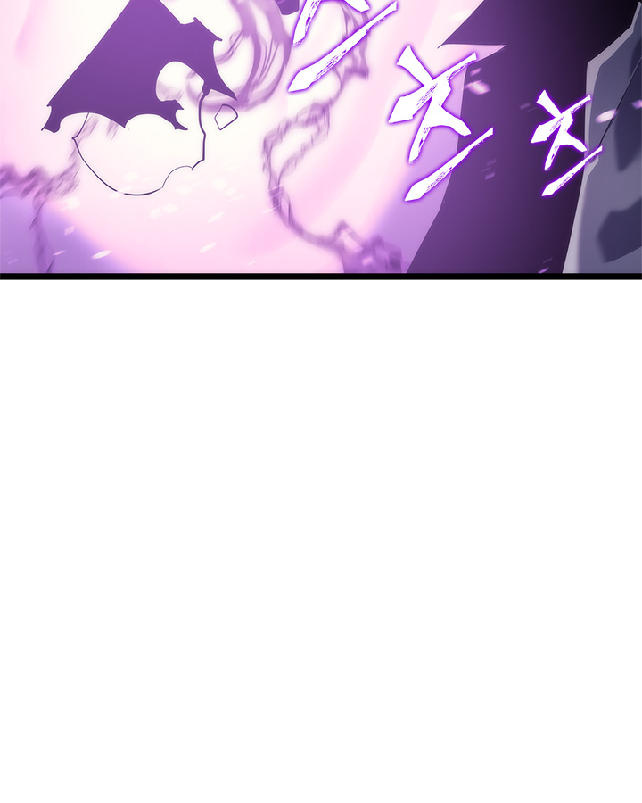 Solo Leveling: Chapter 111 - Page 34