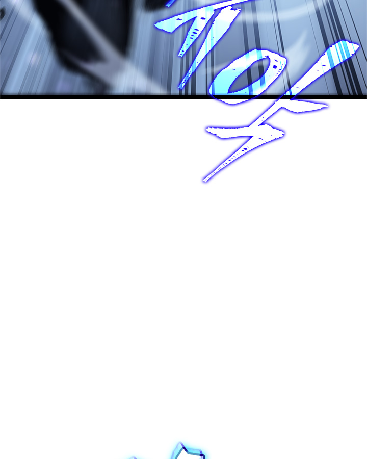 Solo Leveling: Chapter 111 - Page 38