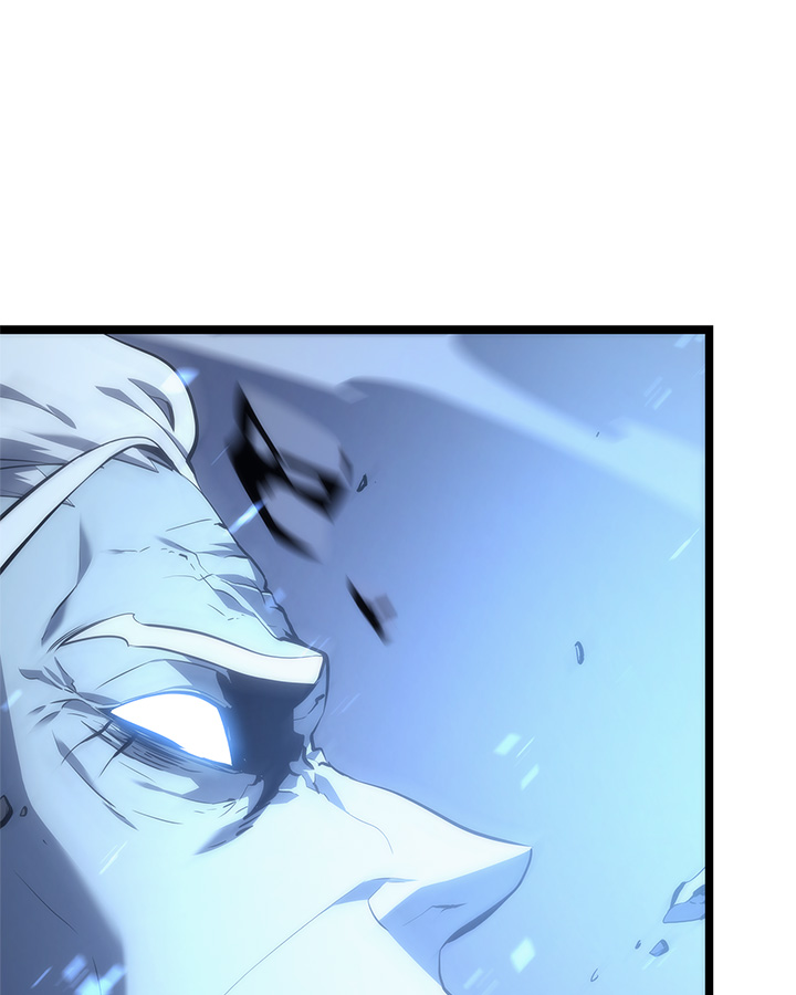 Solo Leveling: Chapter 111 - Page 41