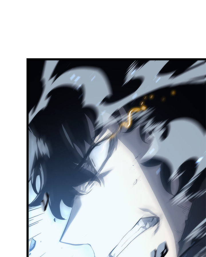 Solo Leveling: Chapter 111 - Page 43