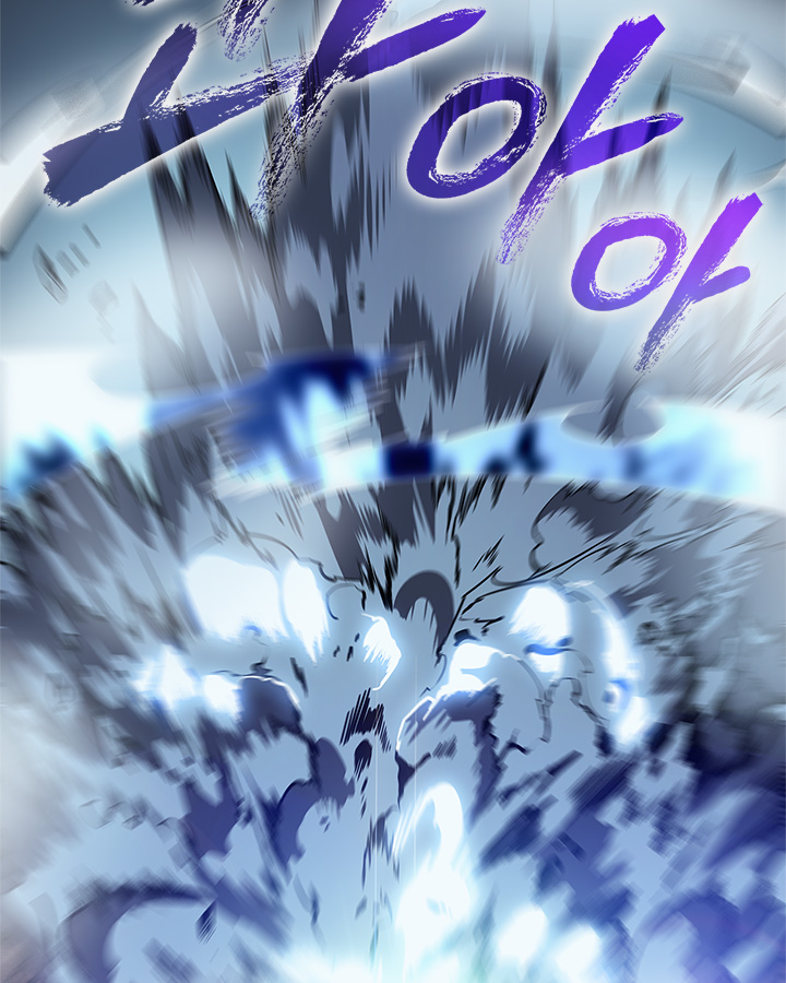 Solo Leveling: Chapter 111 - Page 45