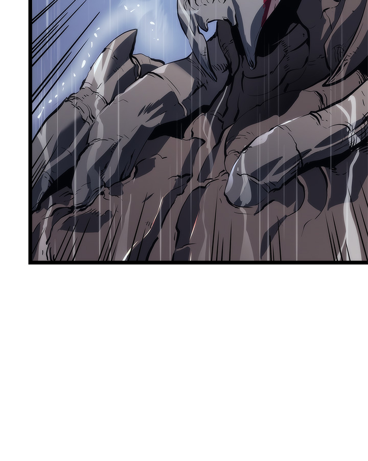 Solo Leveling: Chapter 111 - Page 55