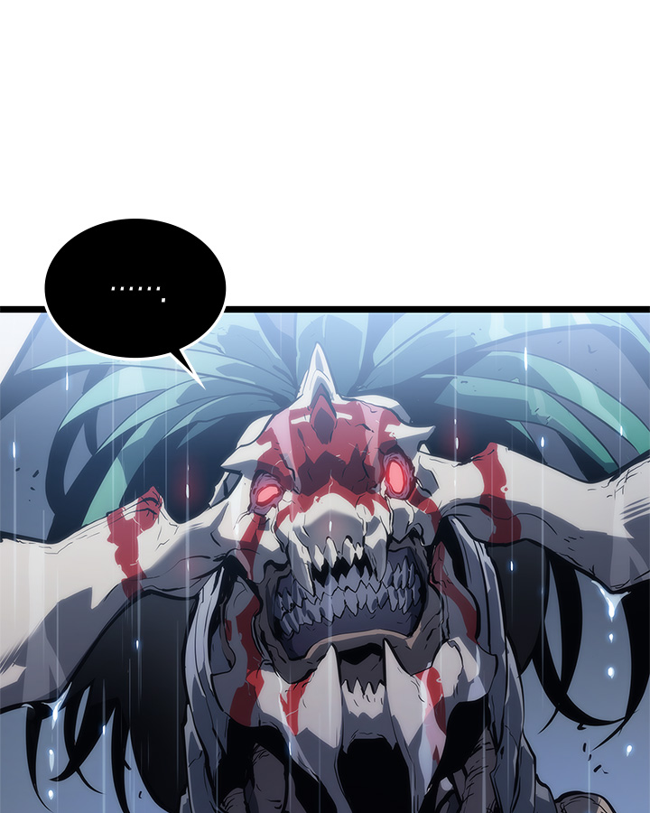 Solo Leveling: Chapter 111 - Page 58