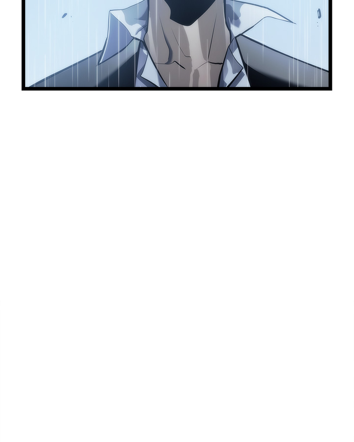 Solo Leveling: Chapter 111 - Page 63