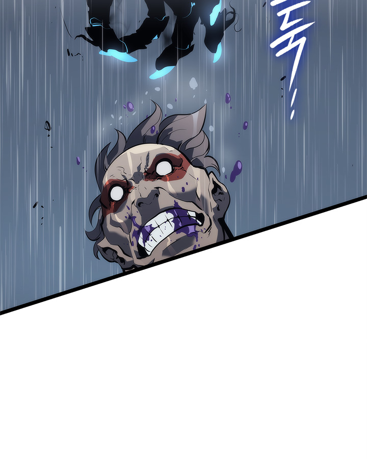 Solo Leveling: Chapter 111 - Page 65