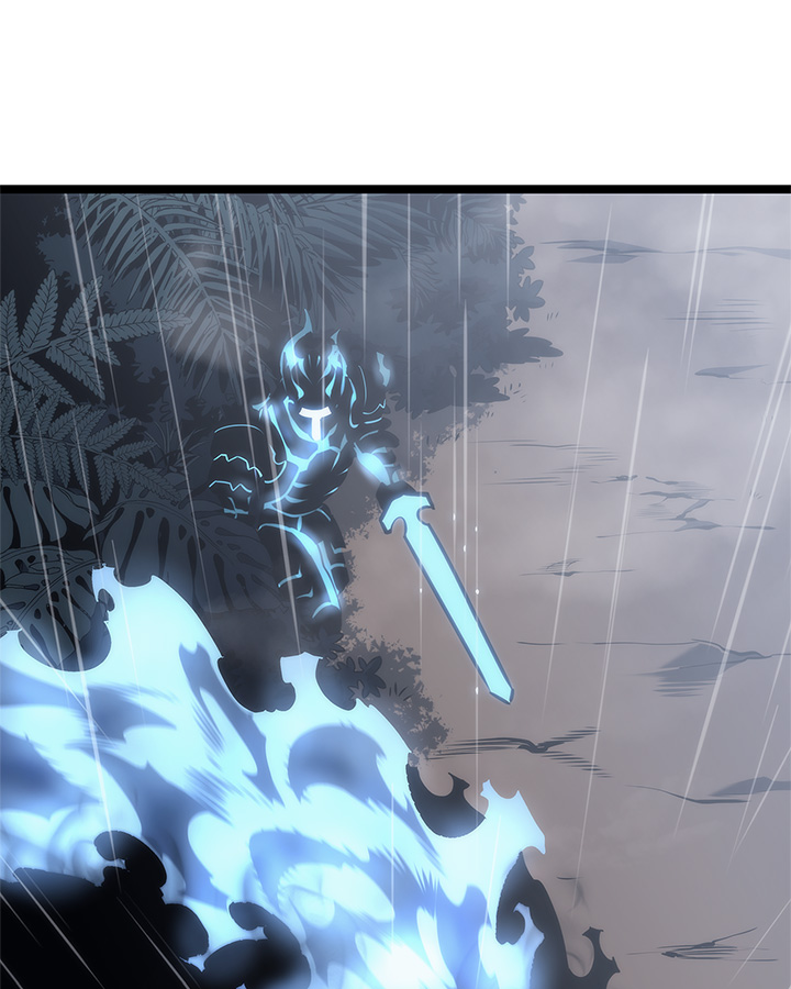 Solo Leveling: Chapter 111 - Page 69