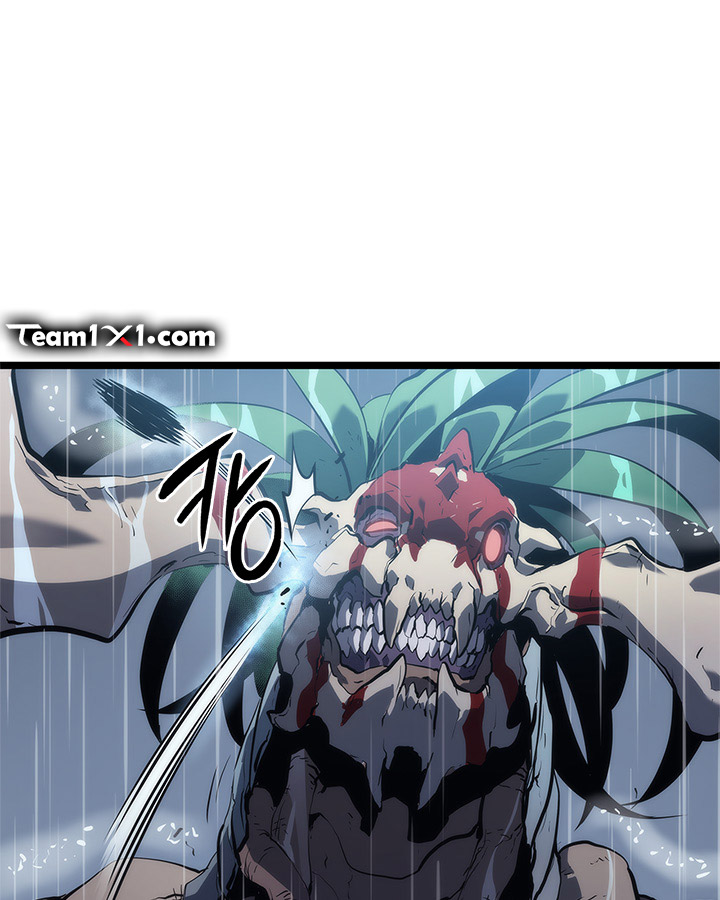 Solo Leveling: Chapter 111 - Page 73