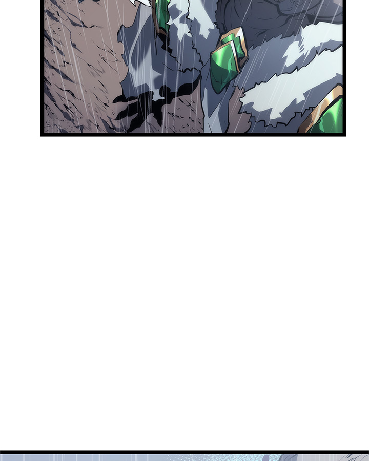 Solo Leveling: Chapter 111 - Page 75