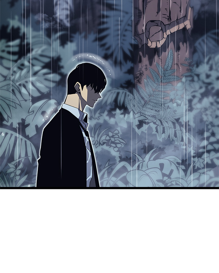 Solo Leveling: Chapter 111 - Page 78