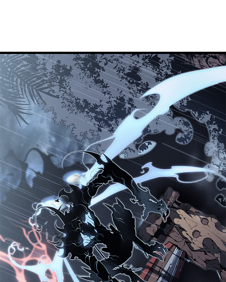 Solo Leveling: Chapter 111 - Page 79