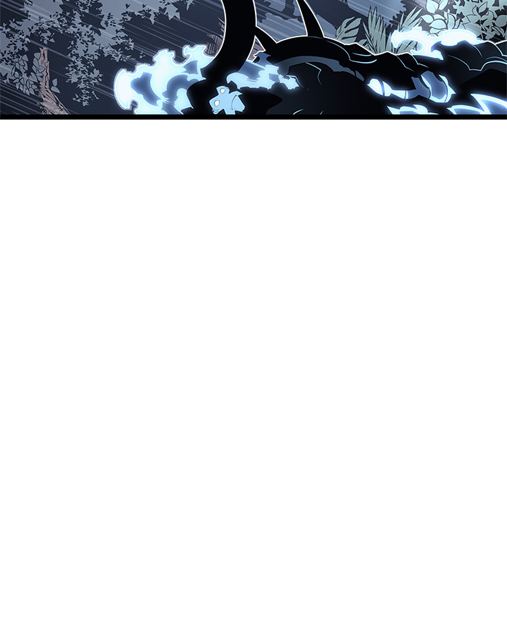 Solo Leveling: Chapter 111 - Page 81