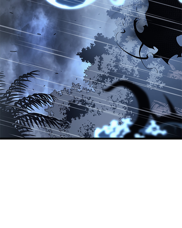 Solo Leveling: Chapter 111 - Page 84