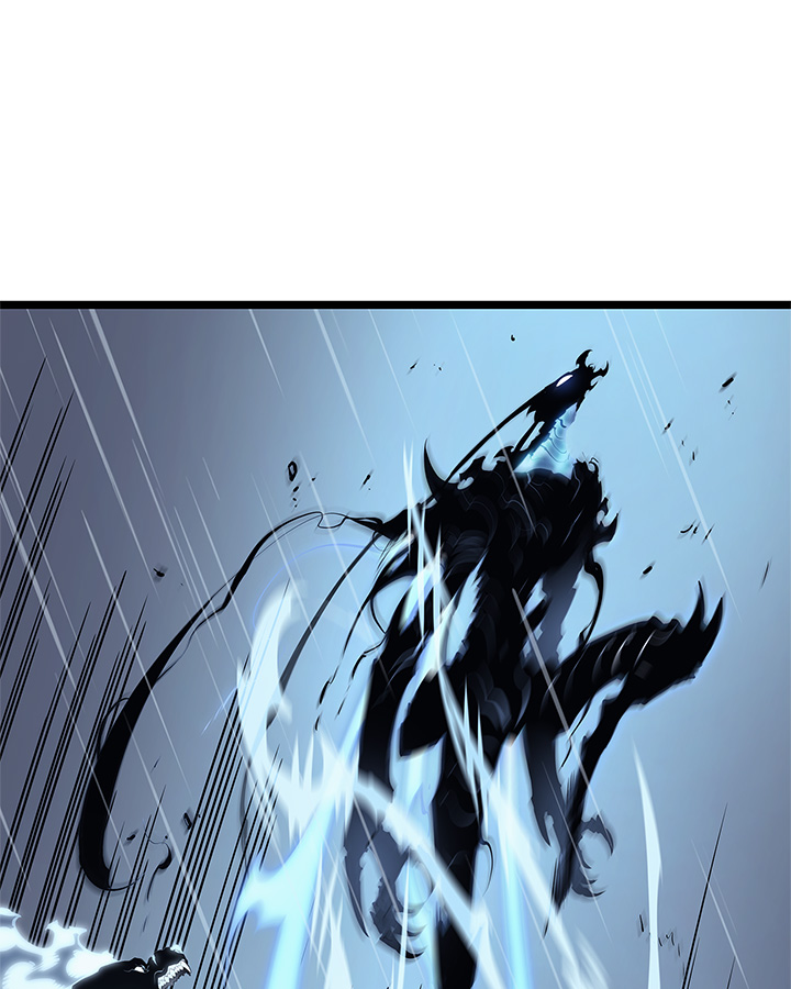 Solo Leveling: Chapter 111 - Page 89