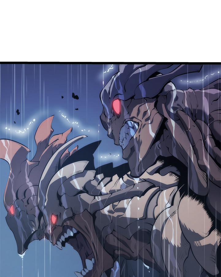 Solo Leveling: Chapter 111 - Page 94