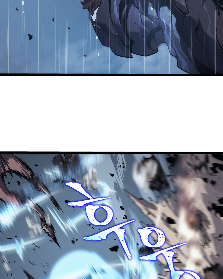 Solo Leveling: Chapter 111 - Page 95