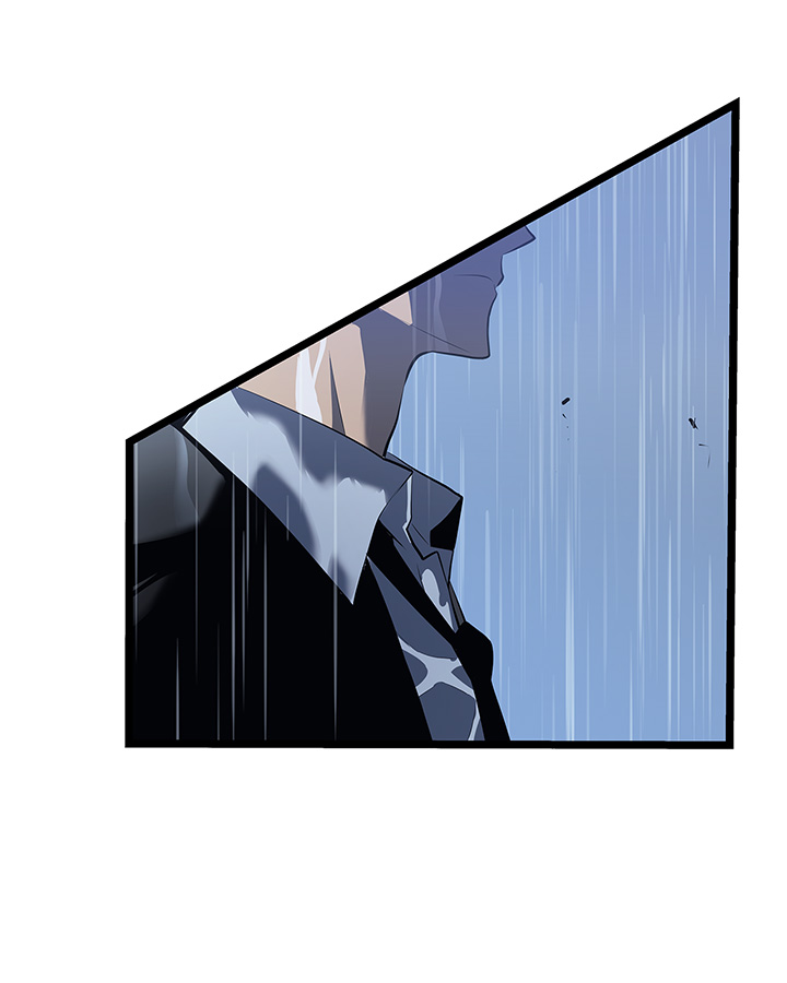 Solo Leveling: Chapter 111 - Page 98