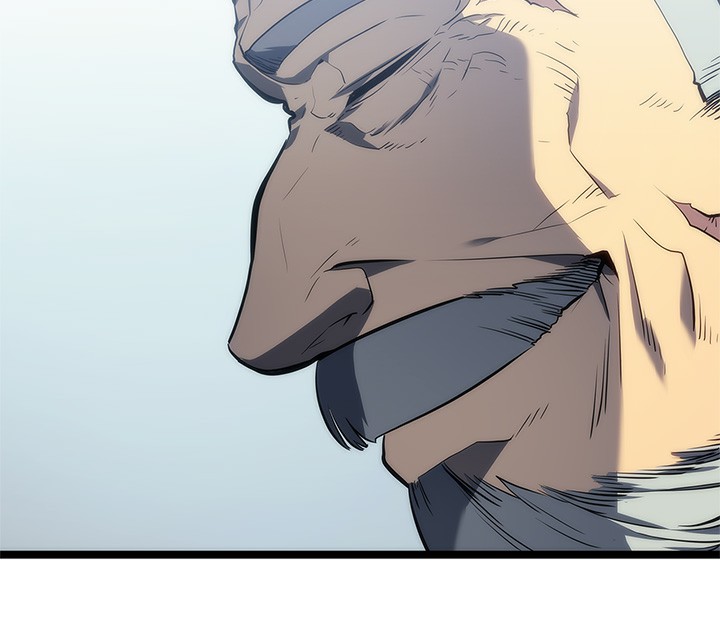 Solo Leveling: Chapter 113 - Page 100