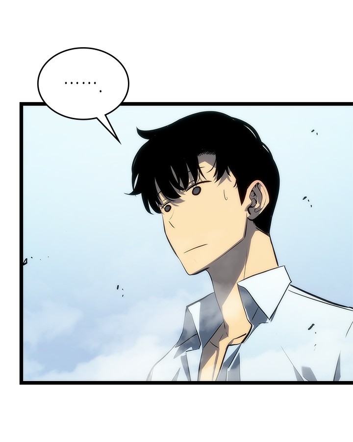 Solo Leveling: Chapter 113 - Page 106