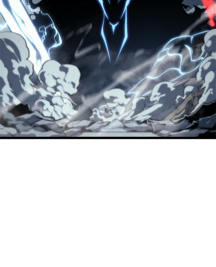 Solo Leveling: Chapter 113 - Page 108