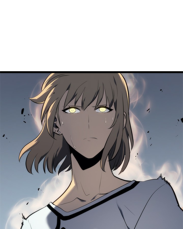 Solo Leveling: Chapter 113 - Page 120