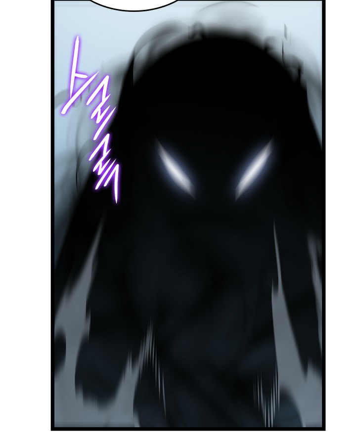 Solo Leveling: Chapter 113 - Page 122