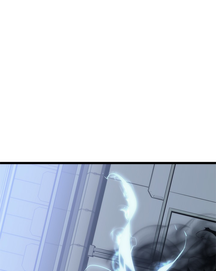 Solo Leveling: Chapter 113 - Page 123