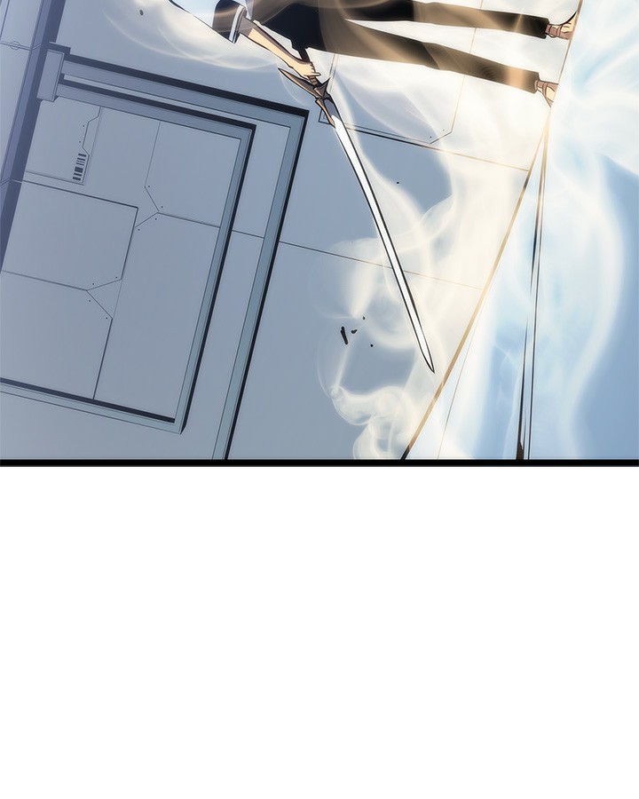 Solo Leveling: Chapter 113 - Page 125