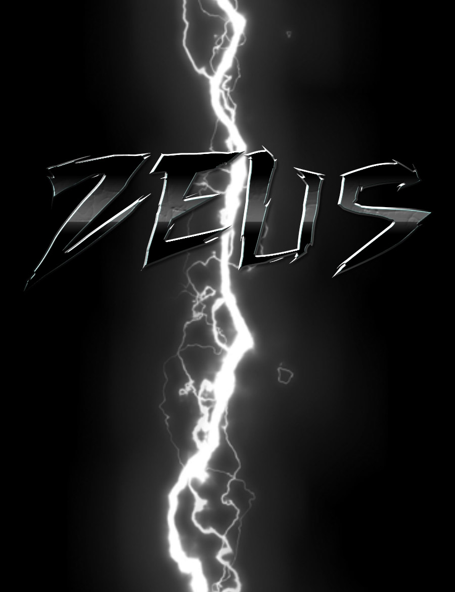 Solo Leveling: Chapter 113 - Page 129