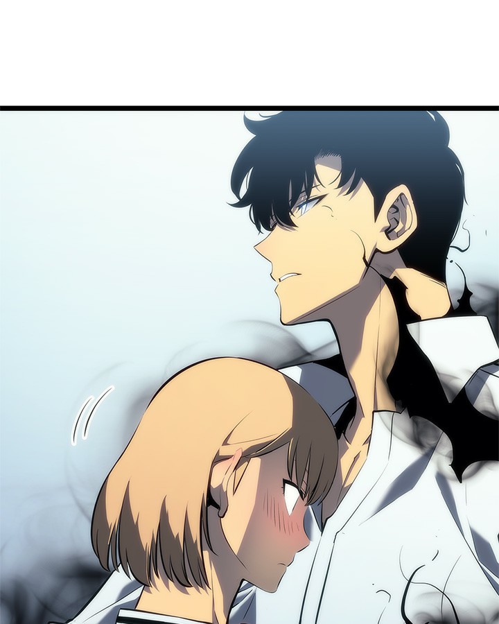 Solo Leveling: Chapter 113 - Page 14