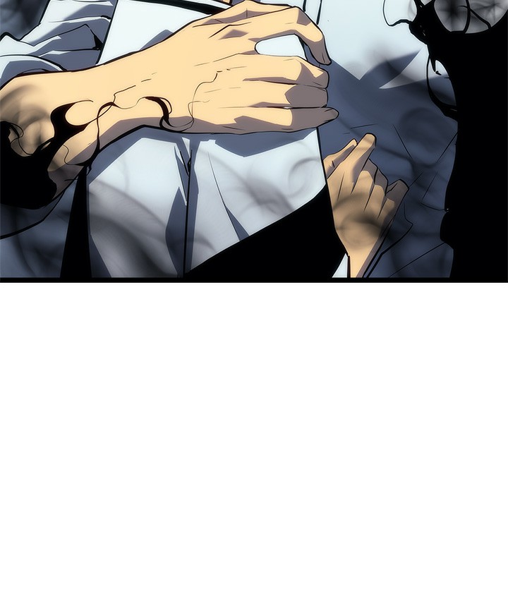 Solo Leveling: Chapter 113 - Page 15