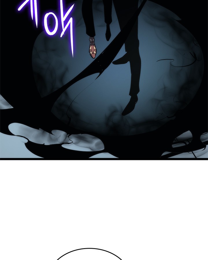 Solo Leveling: Chapter 113 - Page 29