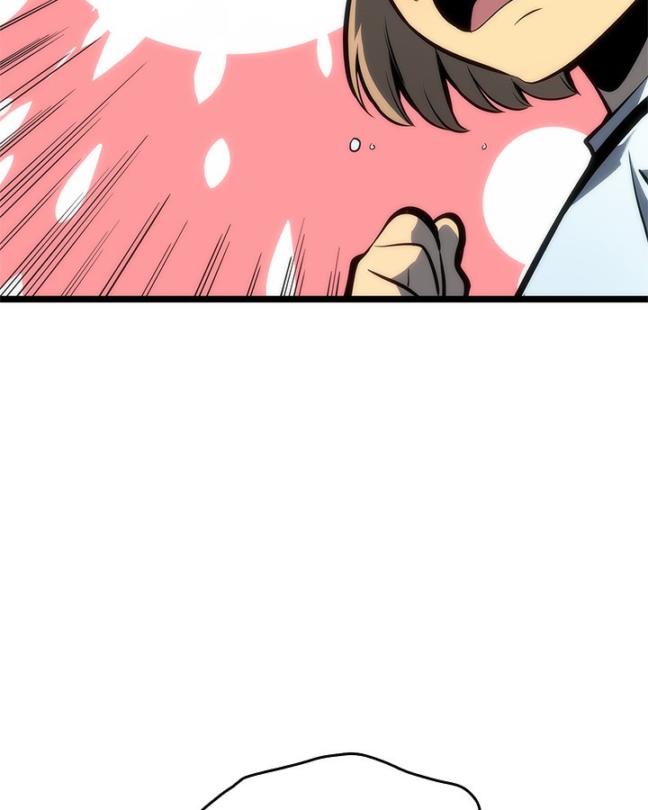 Solo Leveling: Chapter 113 - Page 38