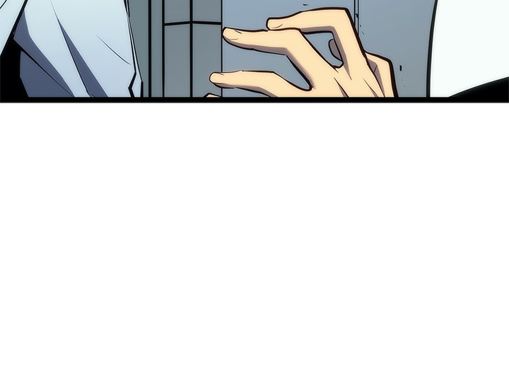 Solo Leveling: Chapter 113 - Page 40