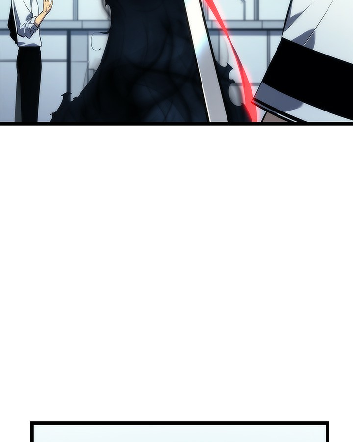 Solo Leveling: Chapter 113 - Page 64