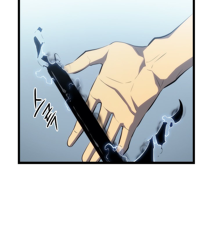 Solo Leveling: Chapter 113 - Page 65